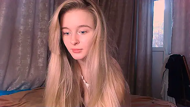 Snapshot of Eva_Jaya chatting on 03-03-25, 01:12 Eva Jaya online show from 03-03-25, 01:12