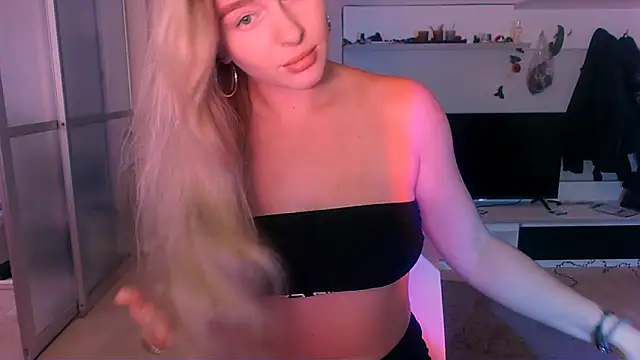 Snapshot of Eva_Jaya chatting on 09-16-25, 05:08 Eva Jaya online show from 09-16-25, 05:08