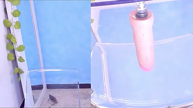 pamela cm online show from 03-26-26, 11:19