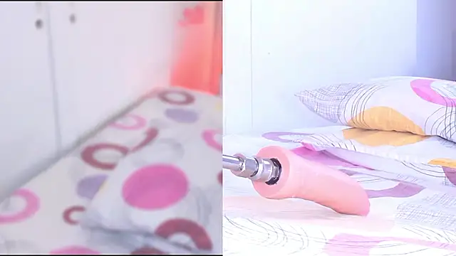 pamela cm online show from 03-11-26, 11:26