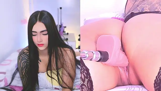 pamela cm online show from 05-22-26, 11:08