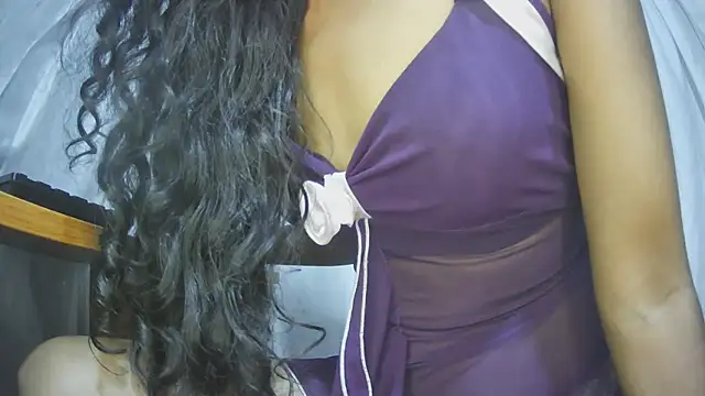 PerfectAhinsa online show from 03-29-26, 04:36