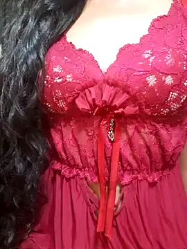 PerfectAhinsa online show from 02-05-25, 07:31