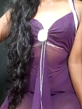 PerfectAhinsa online show from 01-12-25, 08:36