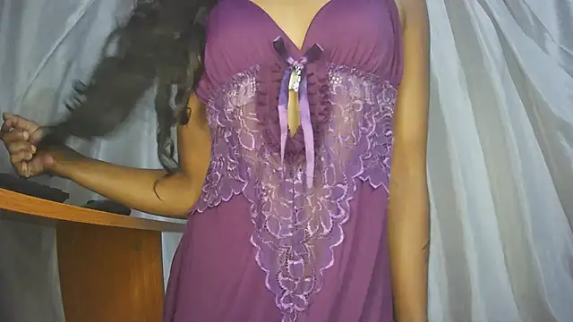 PerfectAhinsa online show from 02-28-26, 06:40