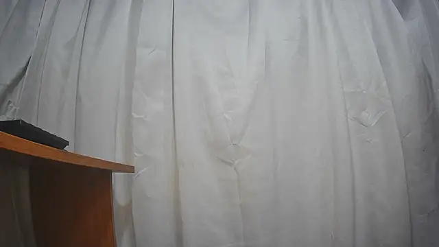 PerfectAhinsa online show from 05-08-26, 04:33