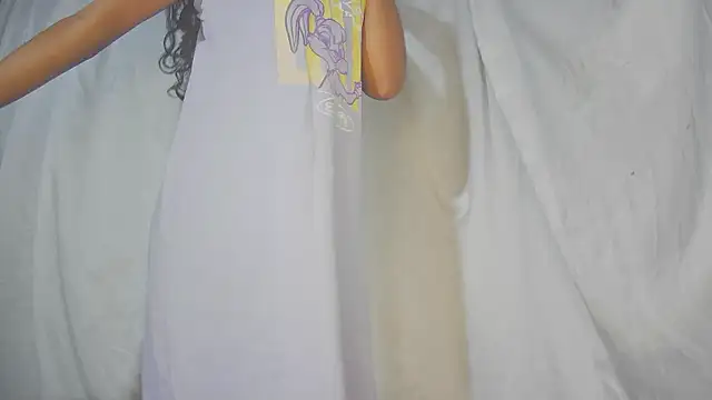 PerfectAhinsa online show from 01-08-26, 05:52