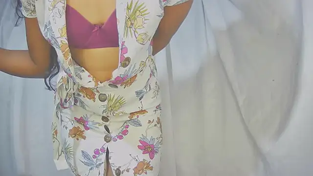 PerfectAhinsa online show from 01-06-26, 07:29