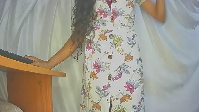 PerfectAhinsa online show from 12-14-25, 05:07