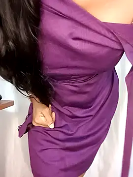 PerfectAhinsa online show from 10-26-25, 05:52