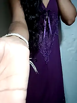 PerfectAhinsa online show from 10-28-25, 07:46