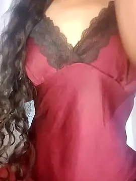 PerfectAhinsa online show from 10-12-25, 08:05