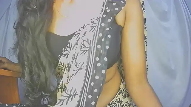 PerfectAhinsa online show from 01-14-26, 07:06