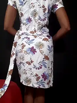 PerfectAhinsa online show from 02-13-25, 11:04