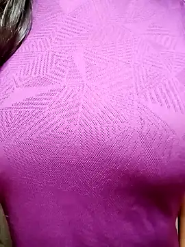 PerfectAhinsa online show from 09-12-25, 06:18