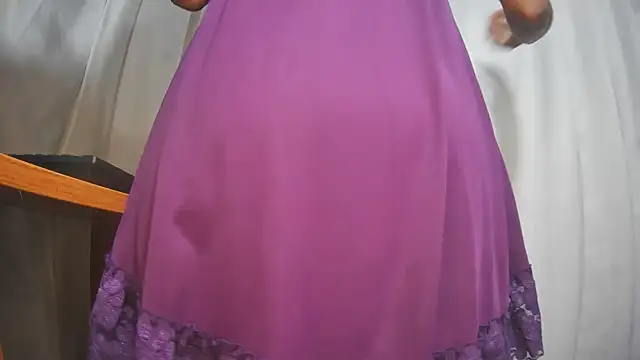 PerfectAhinsa online show from 04-14-26, 04:12