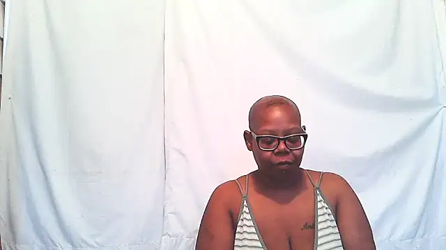 PrettysWorld online show from 06-01-26, 09:53