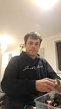 steb1980 online show from 12-02-25, 07:04