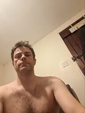 steb1980 online show from 03-01-26, 05:46