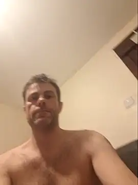 steb1980 online show from 02-05-26, 11:11