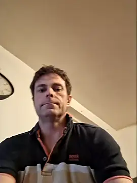 Snapshot of steb1980 chatting on 09-13-25, 10:21 steb1980 online show from 09-13-25, 10:21