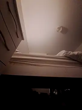 steb1980 online show from 11-07-25, 11:08