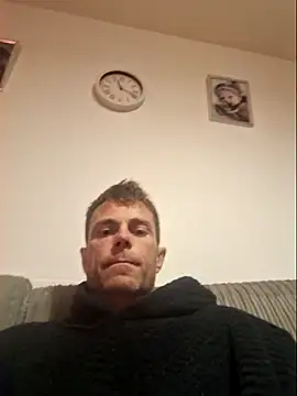 steb1980 online show from 06-15-26, 10:20