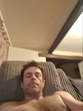 steb1980 online show from 03-08-26, 02:04