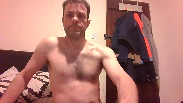 steb1980 online show from 04-12-26, 07:17