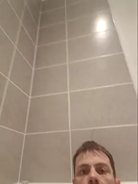 steb1980 online show from 03-27-26, 06:42