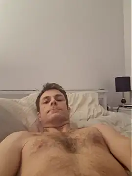 steb1980 online show from 02-06-26, 08:05