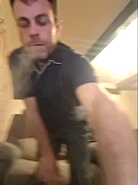 steb1980 online show from 03-29-26, 12:12