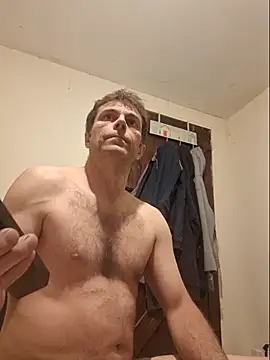 steb1980 online show from 05-19-26, 05:53