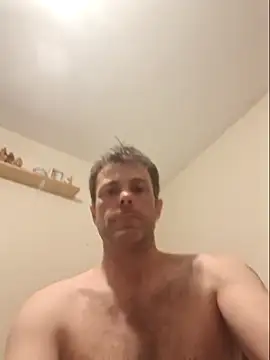 steb1980 online show from 05-16-26, 07:57