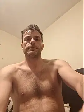 steb1980 online show from 01-05-26, 11:30