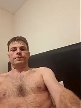 steb1980 online show from 01-08-26, 12:27