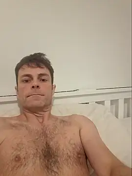 steb1980 online show from 10-25-25, 07:51