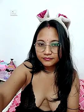 Snapshot of Cuterinki chatting on 05-05-26, 08:34 Cuterinki online show from 05-05-26, 08:34