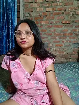 Snapshot of Cuterinki chatting on 05-22-26, 07:06 Cuterinki online show from 05-22-26, 07:06