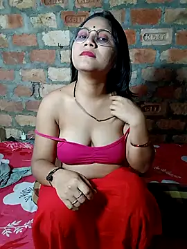 Cuterinki online show from 03-15-26, 05:20