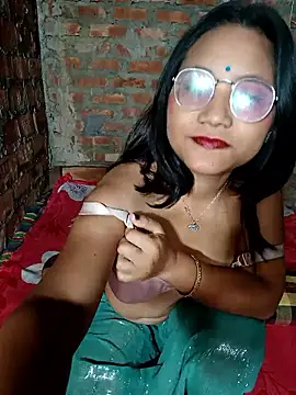 Cuterinki online show from 04-08-26, 08:32