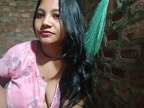 Snapshot of Cuterinki chatting on 06-09-26, 11:39 Cuterinki online show from 06-09-26, 11:39
