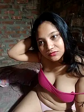 Cuterinki online show from 07-25-26, 08:59