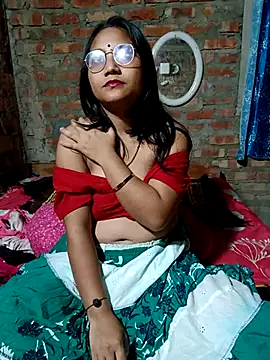 Cuterinki online show from 03-14-26, 08:04