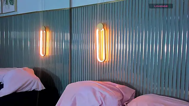 mylittle princess online show from 10-26-25, 12:49