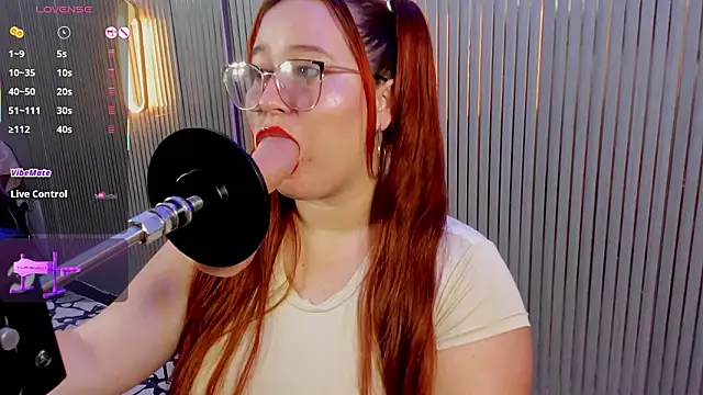 mylittle princess online show from 02-10-26, 12:59