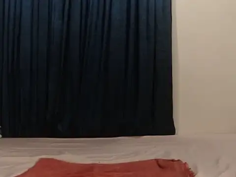 SexyMbalee online show from 02-11-26, 02:44