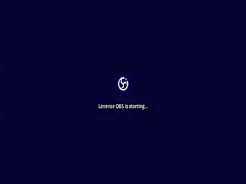 SexyMbalee online show from 10-18-25, 05:59