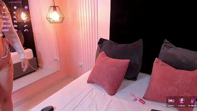 ellen gracee online show from 09-09-25, 06:50