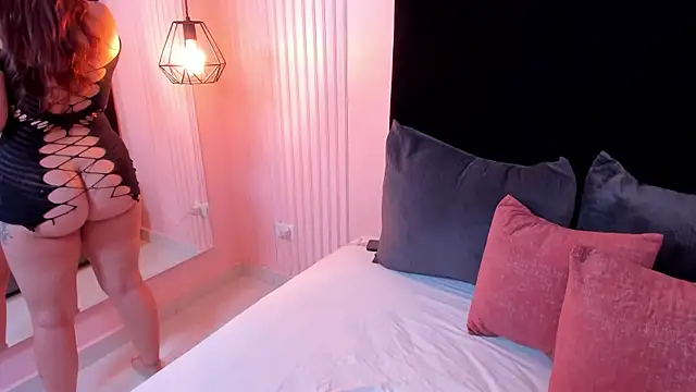 ellen gracee online show from 09-12-25, 07:35